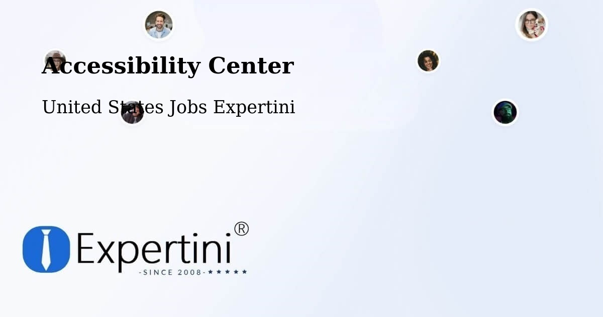 Accessibility Statement – Land O' Lakes - United States Jobs Expertini